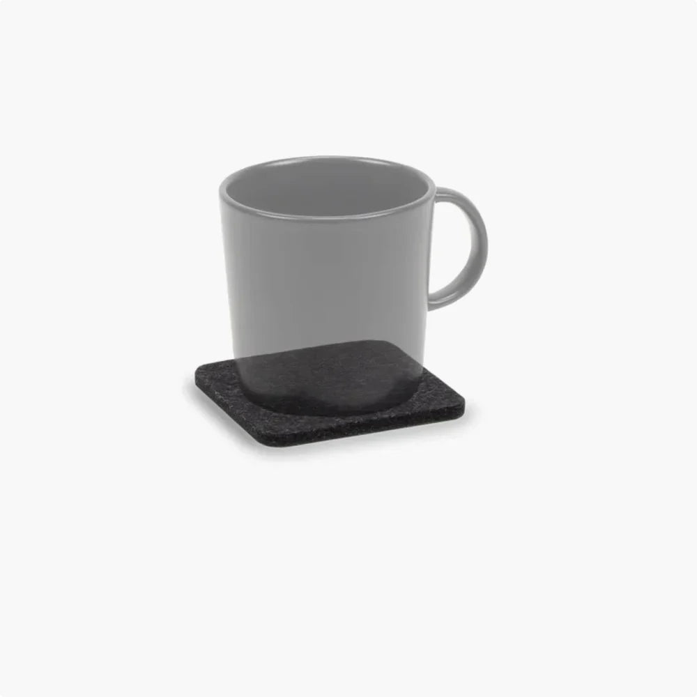 Wrist Rests