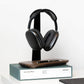 Headphone Stand