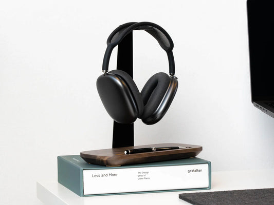 Headphone Stand