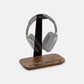 Headphone Stand