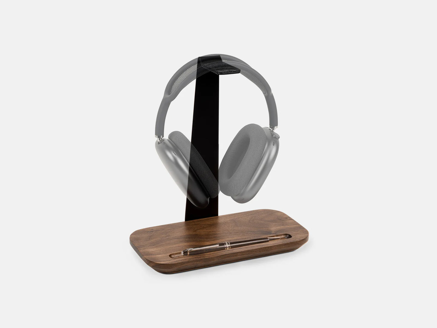 Headphone Stand