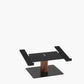 Laptop Stand