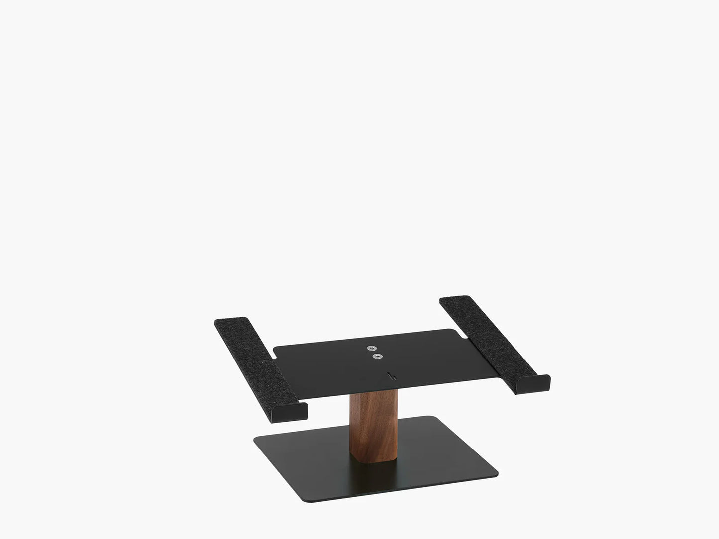 Laptop Stand