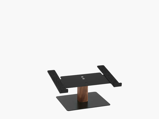 Laptop Stand