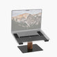 Laptop Stand