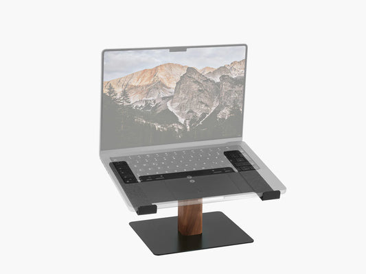 Laptop Stand