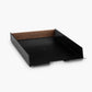 Paper Tray
