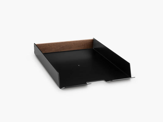 Paper Tray