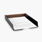 Paper Tray