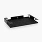 Tray for Setup Cockpit