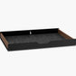 Tray for Setup Cockpit