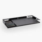 Large Tray for Setup Cockpit