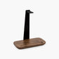 Headphone Stand
