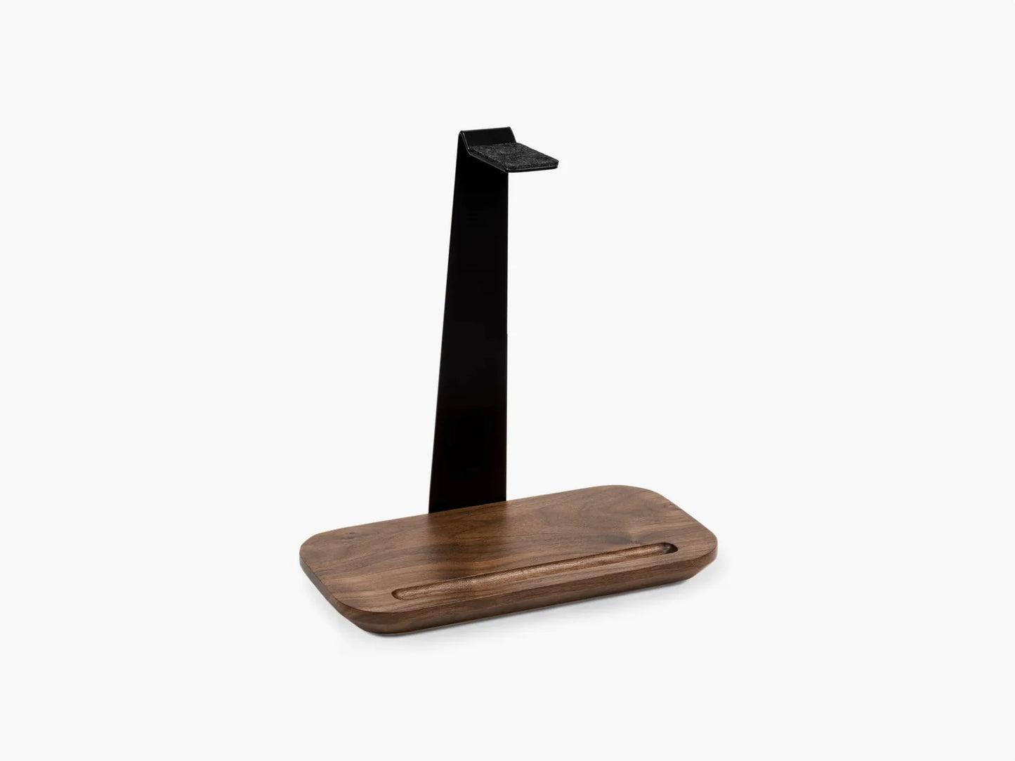 Headphone Stand